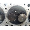 Recambio de culata para renault laguna ii grandtour (kg0) expression confort referencia OEM IAM F9S05 113A32233032 