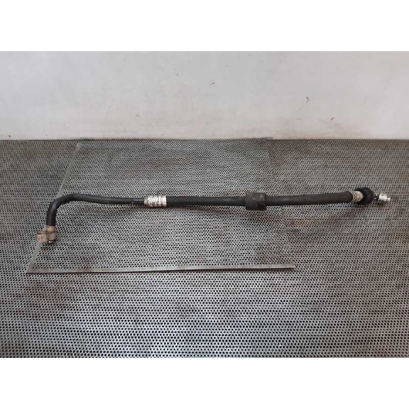 Recambio de tubos aire acondicionado para audi tt (8n3/8n9) 1.8 t roadster (132kw) referencia OEM IAM   