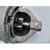 Recambio de motor arranque para hyundai matrix (fc) 1.5 crdi 16v gls referencia OEM IAM 361002A100 1250295 VALEO