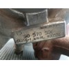 Recambio de turbocompresor para opel vectra b berlina 2.0 dti referencia OEM IAM 90570506 72162 