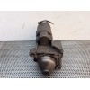 Recambio de motor arranque para renault kangoo (f/kc0) authentique referencia OEM IAM 8200426577 M000T91581 MITSUBISHI