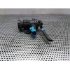 Recambio de valvula aire adicional para peugeot 206 berlina xs referencia OEM IAM 9635704380 0928400414 