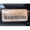 Recambio de motor calefaccion para citroën c4 berlina lx referencia OEM IAM B9506  