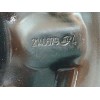 Recambio de llanta para toyota aygo (kgb/wnb) básico referencia OEM IAM 2140679  