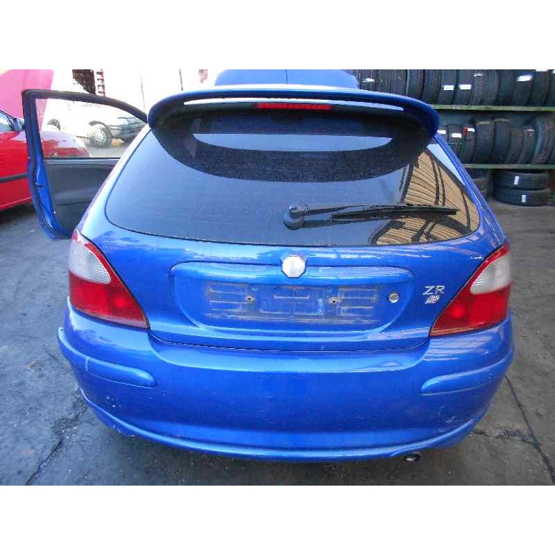 mg mg zr del año 2002