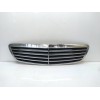 Recambio de rejilla delantera para mercedes-benz clase s (w220) berlina 320 cdi (220.026) referencia OEM IAM A2208800383  