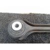 Recambio de brazo suspension superior trasero derecho para bmw serie 3 berlina (e90) 330i referencia OEM IAM 676347107  