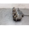 Recambio de cerradura puerta delantera izquierda para skoda fabia (6y2/6y3) comfort referencia OEM IAM 3B1837015N  