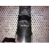 Recambio de bomba limpia para toyota lexus is 200 (gxe10) sport referencia OEM IAM 8533050030 602103960 