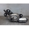 Recambio de motor limpia trasero para seat ibiza (6l1) reference referencia OEM IAM 53033912 6L6955711D 