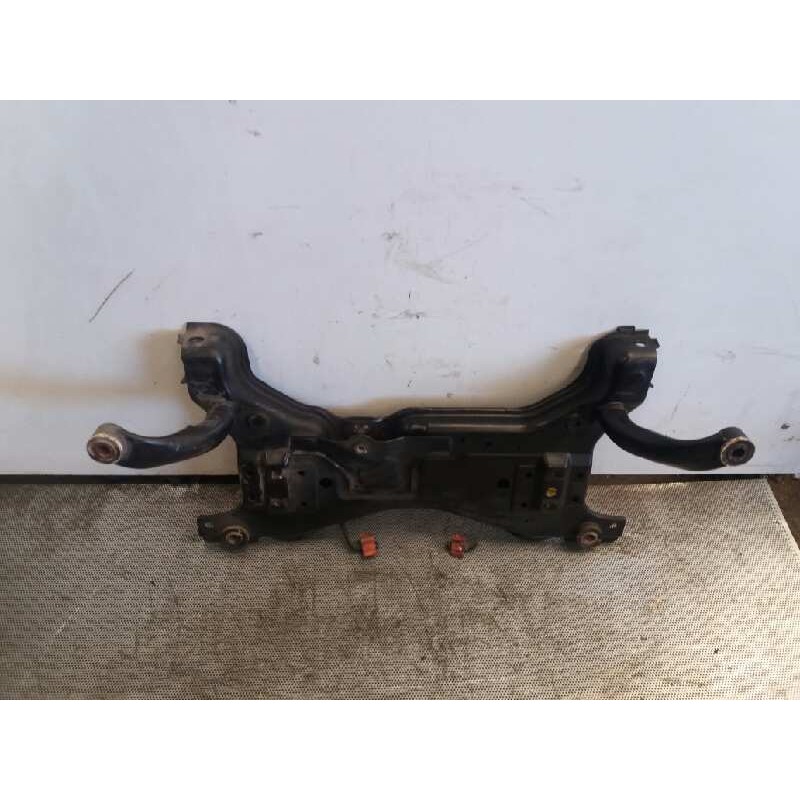 Recambio de puente delantero para ford focus berlina (cap) ghia referencia OEM IAM   