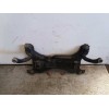 Recambio de puente delantero para ford focus berlina (cap) ghia referencia OEM IAM   
