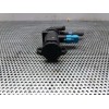 Recambio de valvula aire adicional para peugeot 206 berlina xs referencia OEM IAM 9635704380 0928400414 
