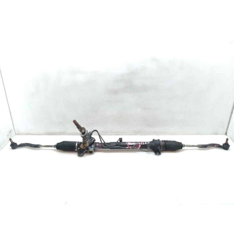Recambio de cremallera direccion para toyota yaris (ncp1/nlp1/scp1) 1.3 16v cat referencia OEM IAM 04145003  KOYO