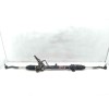 Recambio de cremallera direccion para toyota yaris (ncp1/nlp1/scp1) 1.3 16v cat referencia OEM IAM 04145003  KOYO