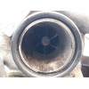 Recambio de turbocompresor para opel astra h berlina elegance referencia OEM IAM 8971852414  