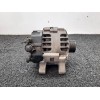 Recambio de alternador para citroën c3 1.1 magic referencia OEM IAM 9642879680 VALEO 