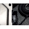Recambio de motor limpia trasero para seat ibiza (6l1) reference referencia OEM IAM 53033912 6L6955711D 