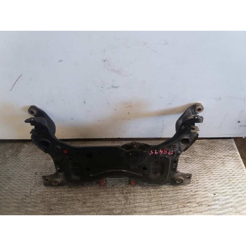 Recambio de puente delantero para ford focus berlina (cap) ghia referencia OEM IAM 2