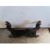 Recambio de puente delantero para ford focus berlina (cap) ghia referencia OEM IAM   