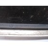 Recambio de rejilla delantera para mercedes-benz clase s (w220) berlina 320 cdi (220.026) referencia OEM IAM A2208800383  