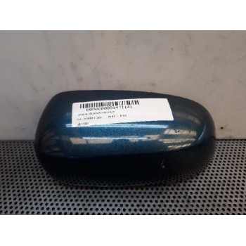 TAPA RETROVISOR IZQUIERDO 