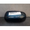 Recambio de tapa retrovisor izquierdo para opel corsa c club referencia OEM IAM   