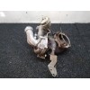 Recambio de turbocompresor para audi tt (8n3/8n9) 1.8 t roadster (132kw) referencia OEM IAM 06A145704S K030535J5045024 