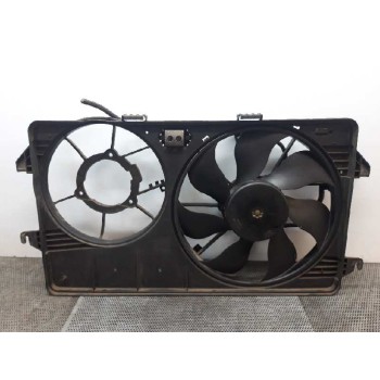 ELECTROVENTILADOR 21T148C607HA 
