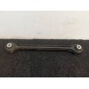 Recambio de brazo suspension superior trasero derecho para bmw serie 3 berlina (e90) 330i referencia OEM IAM 676347107  
