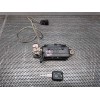 Recambio de maneta exterior delantera derecha para audi a4 berlina (b5) 1.9 tdi referencia OEM IAM   