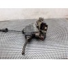 Recambio de cerradura puerta delantera izquierda para skoda fabia (6y2/6y3) comfort referencia OEM IAM 3B1837015N  