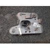 Recambio de portalamparas para audi a4 berlina (8e) 2.0 referencia OEM IAM   