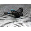 Recambio de valvula aire adicional para peugeot 206 berlina xs referencia OEM IAM 9635704380 0928400414 