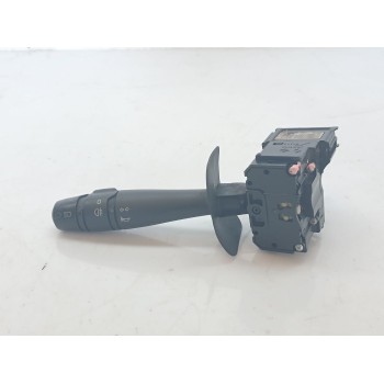 MANDO LUCES 23B9 E1024 