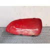 Recambio de tapa retrovisor izquierdo para opel corsa c club referencia OEM IAM   