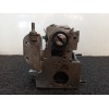 Recambio de culata para renault laguna ii grandtour (kg0) expression confort referencia OEM IAM F9S05 113A32233032 