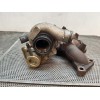Recambio de turbocompresor para opel astra h berlina elegance referencia OEM IAM 8971852414  
