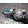 Recambio de motor limpia trasero para seat ibiza (6l1) reference referencia OEM IAM 53033912 6L6955711D 