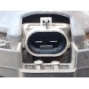 Recambio de electroventilador para ford transit connect (tc7) furgón ft 200s referencia OEM IAM 21T148C607HA  