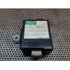 Recambio de centralita check control para toyota lexus is 200 (gxe10) sport referencia OEM IAM 8974153020 1513006161 