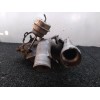 Recambio de turbocompresor para audi tt (8n3/8n9) 1.8 t roadster (132kw) referencia OEM IAM 06A145704S K030535J5045024 