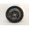 Recambio de llanta para toyota aygo (kgb/wnb) básico referencia OEM IAM 2140679  