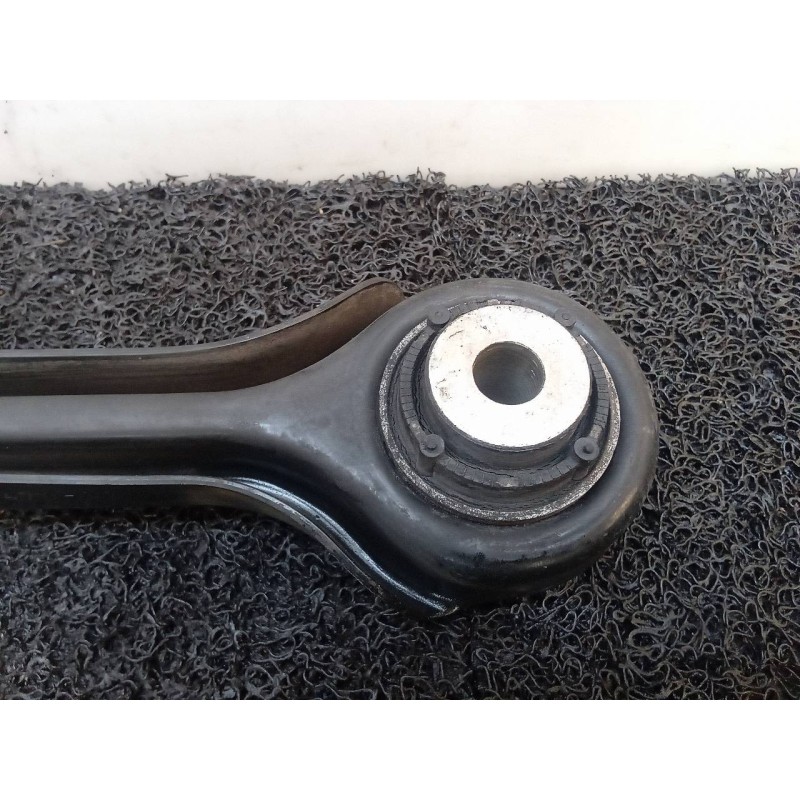 Recambio de brazo suspension superior trasero derecho para bmw serie 3 berlina (e90) 330i referencia OEM IAM 676347107 - Gris 4