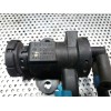 Recambio de valvula aire adicional para peugeot 206 berlina xs referencia OEM IAM 9635704380 0928400414 