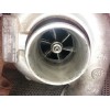 Recambio de turbocompresor para opel vectra b berlina 2.0 dti referencia OEM IAM 90570506 72162 