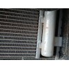 Recambio de condensador / radiador aire acondicionado para volkswagen t-cross (c11, d31) 1.0 tsi referencia OEM IAM   