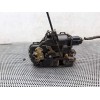 Recambio de cerradura puerta delantera izquierda para skoda fabia (6y2/6y3) comfort referencia OEM IAM 3B1837015N  