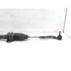 Recambio de cremallera direccion para toyota yaris (ncp1/nlp1/scp1) 1.3 16v cat referencia OEM IAM 04145003  KOYO