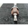Recambio de transmision delantera izquierda para peugeot 308 sw envy referencia OEM IAM 9661107380  